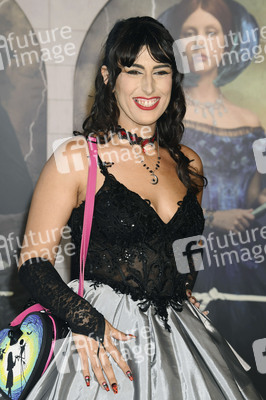 Filmpremiere 'Frankenstein' in Los Angeles