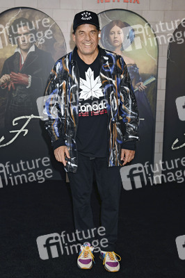 Filmpremiere 'Frankenstein' in Los Angeles