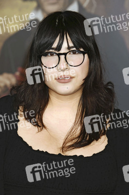 Filmpremiere 'Frankenstein' in Los Angeles