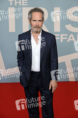 Serienpremiere 'The Iris Affair' in München