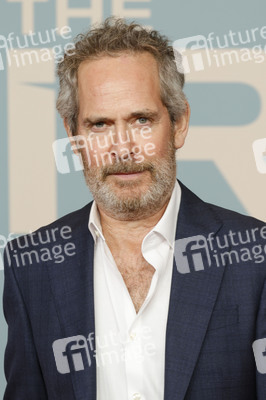 Serienpremiere 'The Iris Affair' in München