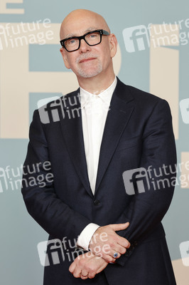 Serienpremiere 'The Iris Affair' in München