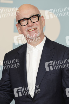 Serienpremiere 'The Iris Affair' in München