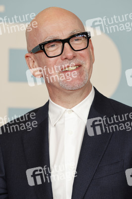 Serienpremiere 'The Iris Affair' in München