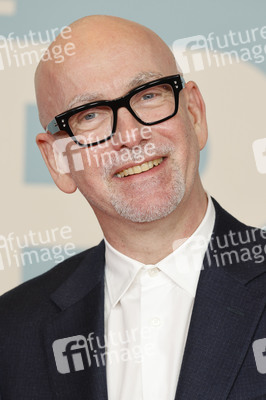 Serienpremiere 'The Iris Affair' in München