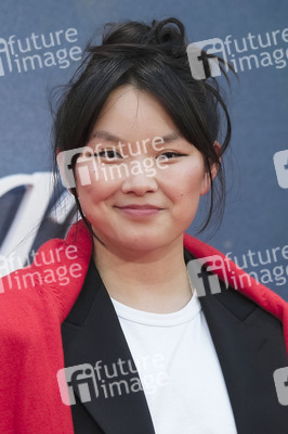 Filmpremiere 'Jay Kelly', BFI London Film Festival 2025