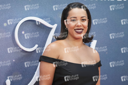 Filmpremiere 'Jay Kelly', BFI London Film Festival 2025