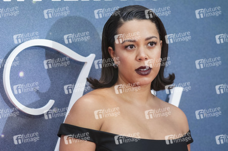 Filmpremiere 'Jay Kelly', BFI London Film Festival 2025