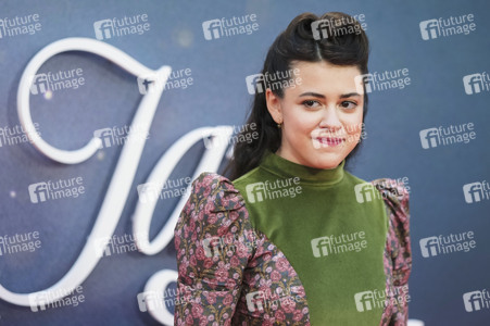 Filmpremiere 'Jay Kelly', BFI London Film Festival 2025