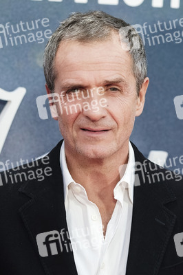 Filmpremiere 'Jay Kelly', BFI London Film Festival 2025