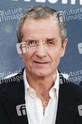 Filmpremiere 'Jay Kelly', BFI London Film Festival 2025