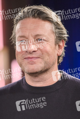 Talkshow 'Kölner Treff' in Köln