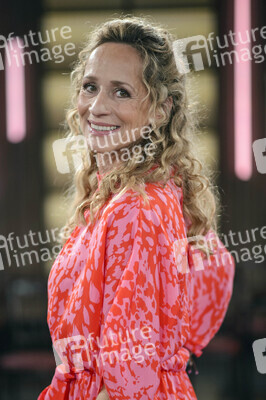 Talkshow 'Kölner Treff' in Köln