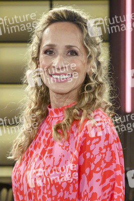 Talkshow 'Kölner Treff' in Köln