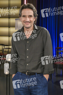 Talkshow 'Kölner Treff' in Köln