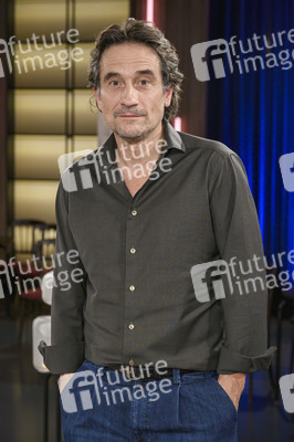 Talkshow 'Kölner Treff' in Köln