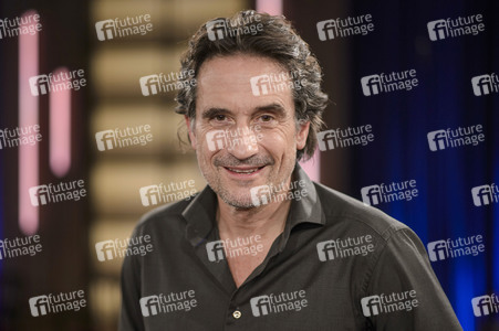 Talkshow 'Kölner Treff' in Köln