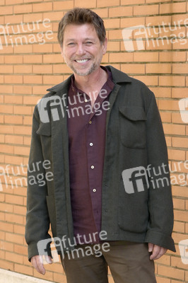 Photocall 'Màkari' in Rom