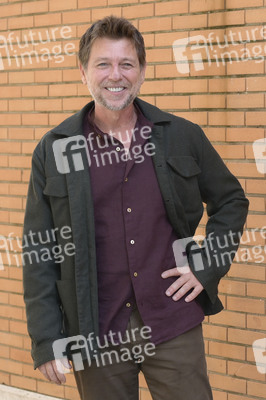 Photocall 'Màkari' in Rom