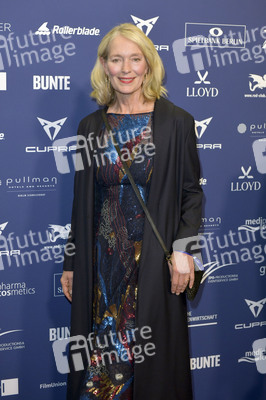 Deutscher Schauspielpreis 2025 in Berlin