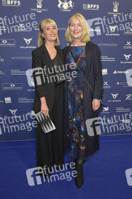 Deutscher Schauspielpreis 2025 in Berlin