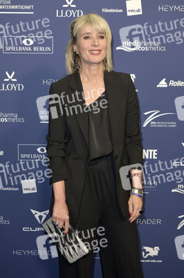 Deutscher Schauspielpreis 2025 in Berlin