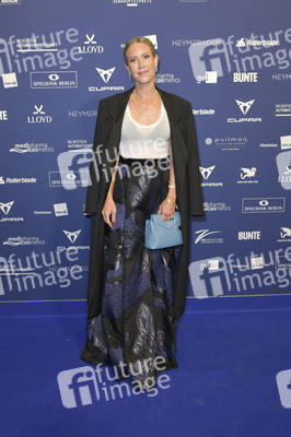 Deutscher Schauspielpreis 2025 in Berlin