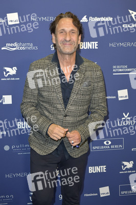 Deutscher Schauspielpreis 2025 in Berlin