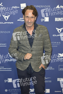 Deutscher Schauspielpreis 2025 in Berlin