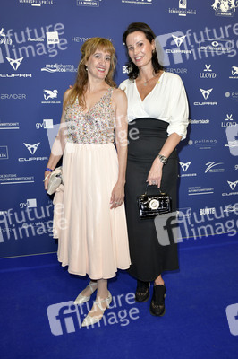 Deutscher Schauspielpreis 2025 in Berlin