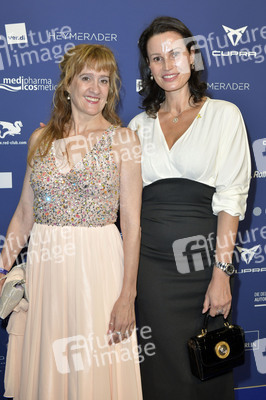 Deutscher Schauspielpreis 2025 in Berlin