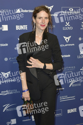 Deutscher Schauspielpreis 2025 in Berlin