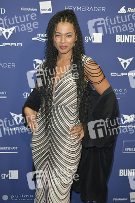 Deutscher Schauspielpreis 2025 in Berlin