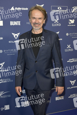 Deutscher Schauspielpreis 2025 in Berlin