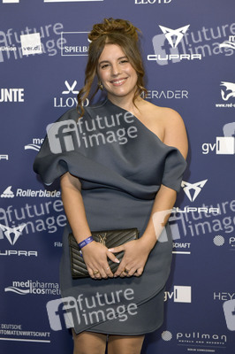 Deutscher Schauspielpreis 2025 in Berlin