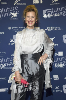 Deutscher Schauspielpreis 2025 in Berlin