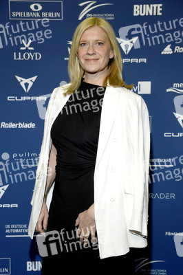 Deutscher Schauspielpreis 2025 in Berlin