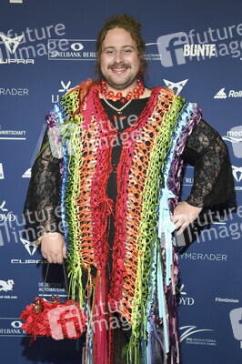 Deutscher Schauspielpreis 2025 in Berlin