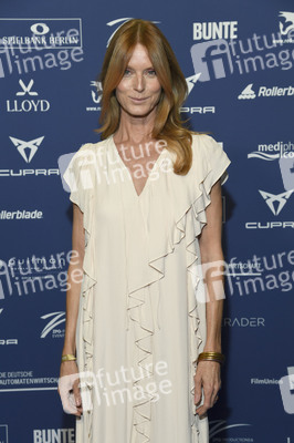 Deutscher Schauspielpreis 2025 in Berlin