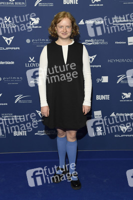 Deutscher Schauspielpreis 2025 in Berlin