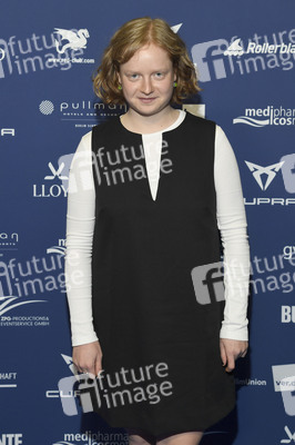 Deutscher Schauspielpreis 2025 in Berlin