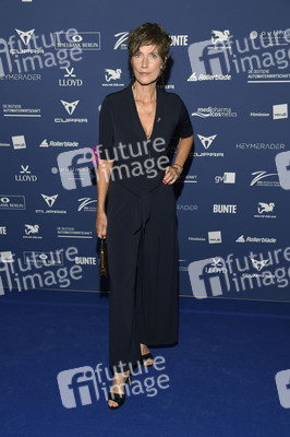 Deutscher Schauspielpreis 2025 in Berlin