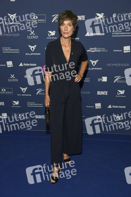 Deutscher Schauspielpreis 2025 in Berlin