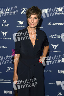 Deutscher Schauspielpreis 2025 in Berlin