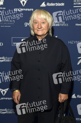 Deutscher Schauspielpreis 2025 in Berlin