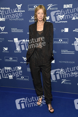 Deutscher Schauspielpreis 2025 in Berlin