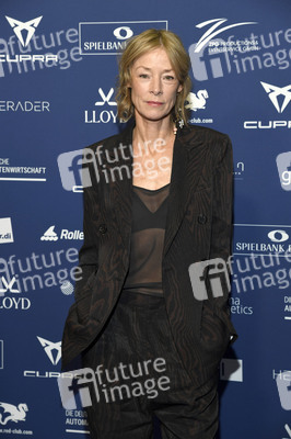 Deutscher Schauspielpreis 2025 in Berlin