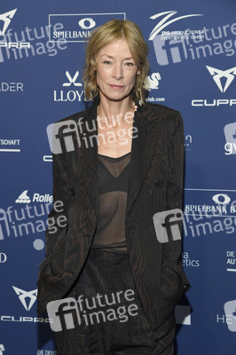 Deutscher Schauspielpreis 2025 in Berlin