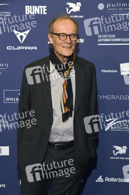 Deutscher Schauspielpreis 2025 in Berlin