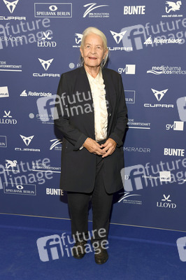 Deutscher Schauspielpreis 2025 in Berlin